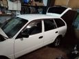  Toyota Corolla 2001 , 190000 , 