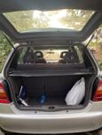  Mercedes-Benz A-Class 2000 , 235000 , 