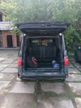  Honda Element 2003 , 600000 , 