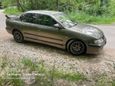  Nissan Primera Camino 1999 , 115000 , 