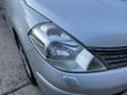  Nissan Tiida 2010 , 795000 , 