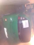  Toyota WiLL Cypha 2003 , 240000 , 