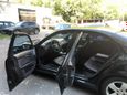  Mercedes-Benz E-Class 2003 , 470000 , 