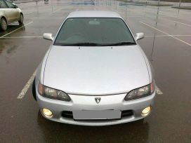  Toyota Sprinter Trueno 2000 , 300000 , 