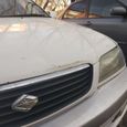  Toyota Corona Premio 1998 , 165000 , 