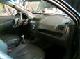  Chevrolet Cobalt 2013 , 410000 , 