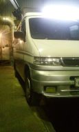    Mazda Bongo Friendee 1998 , 245000 , 