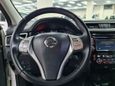 SUV   Nissan Qashqai 2017 , 1565000 , 