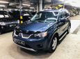 SUV   Mitsubishi Outlander 2007 , 799000 , 