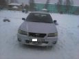  Nissan Expert 2000 , 175000 , -