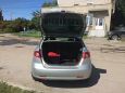  Chevrolet Lacetti 2011 , 340000 , -