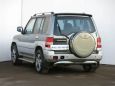 Mitsubishi Pajero Pinin 2004 , 380000 , 