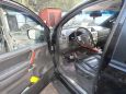 SUV   Infiniti QX56 2004 , 600000 , 