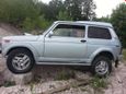 SUV    4x4  2001 , 150000 , 