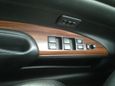  Nissan Teana 2008 , 625000 , 