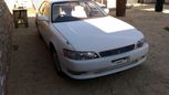  Toyota Mark II 1994 , 300000 , 