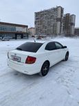  Toyota Allion 2003 , 420000 , 