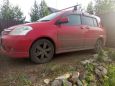    Toyota Raum 2003 , 369000 , 