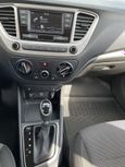  Hyundai Solaris 2019 , 820000 , 