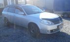  Nissan Wingroad 2003 , 255000 , 