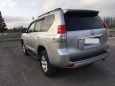 SUV   Toyota Land Cruiser Prado 2011 , 1415000 , 