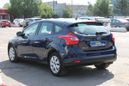  Ford Focus 2015 , 550000 , 