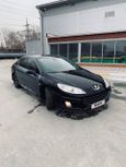  Peugeot 407 2008 , 385000 , 