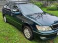  Toyota Vista Ardeo 2000 , 265000 , 