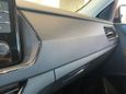  Volkswagen Polo 2021 , 1232400 , 