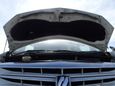    Toyota Alphard 2008 , 535000 , 