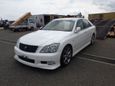  Toyota Crown 2004 , 378000 , 