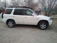 SUV   Honda CR-V 2000 , 340000 , 