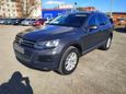 SUV   Volkswagen Touareg 2011 , 1470000 , 