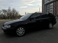  Nissan Primera Camino 1999 , 200000 , 