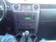 SUV   Land Rover Discovery 2005 , 730000 , 