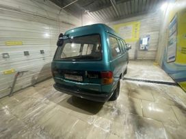    Toyota Lite Ace 1992 , 40000 , 