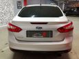  Ford Focus 2012 , 690000 , 