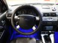  Ford Mondeo 2004 , 249900 , 