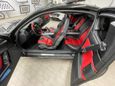  Mazda RX-8 2004 , 470000 , 