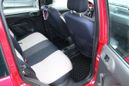  Fiat Panda 2007 , 195000 , 