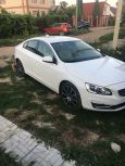  Volvo S60 2013 , 800000 , 