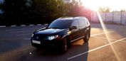 SUV   Mitsubishi Outlander 2007 , 550000 , 