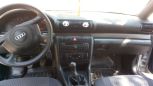  Audi A4 2000 , 250000 , 