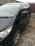    Toyota Estima 2000 , 579000 , 