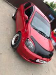  Toyota Vitz 2000 , 245000 , 