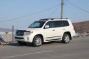 SUV   Toyota Land Cruiser 2014 , 4250000 , 