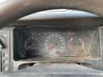  Volvo 460 1991 , 40000 , 