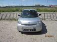  Daihatsu Esse 2009 , 249000 , 