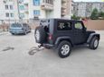  3  Jeep Wrangler 2006 , 1500000 , 