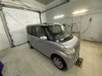  Daihatsu Tanto 2012 , 575000 , -